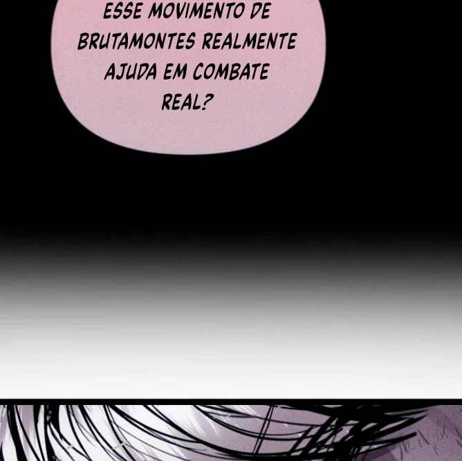 Página 28 do Capítulo 10