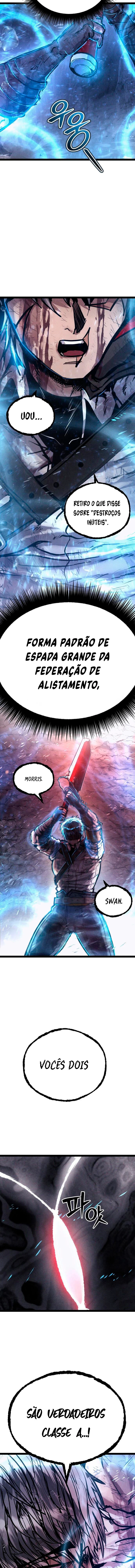 Página 30 do Capítulo 10