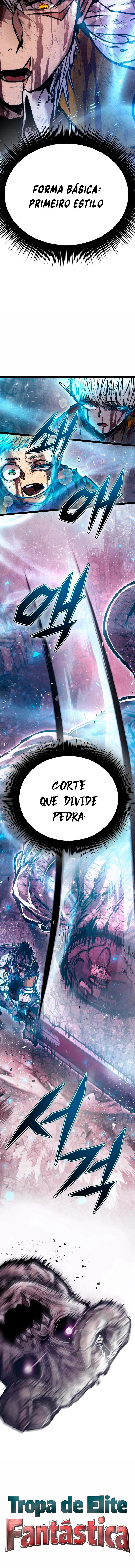 Página 31 do Capítulo 10