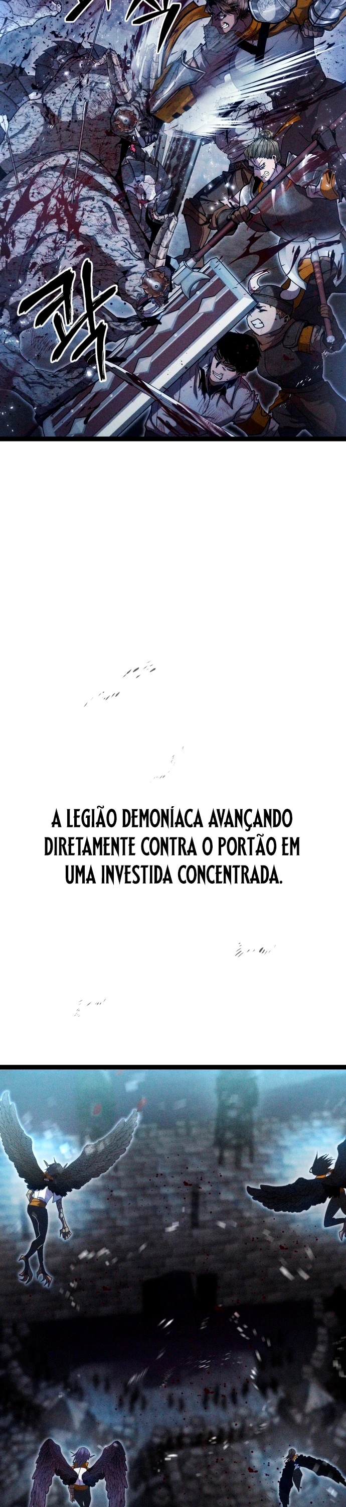 Página 12 do Capítulo 18