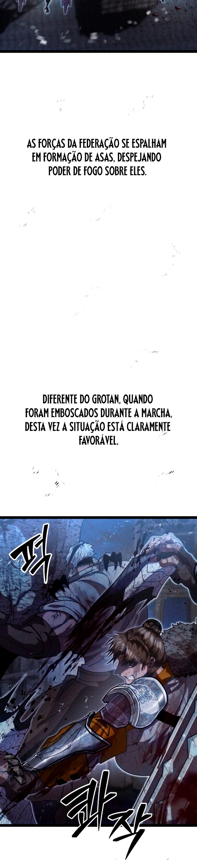 Página 13 do Capítulo 18
