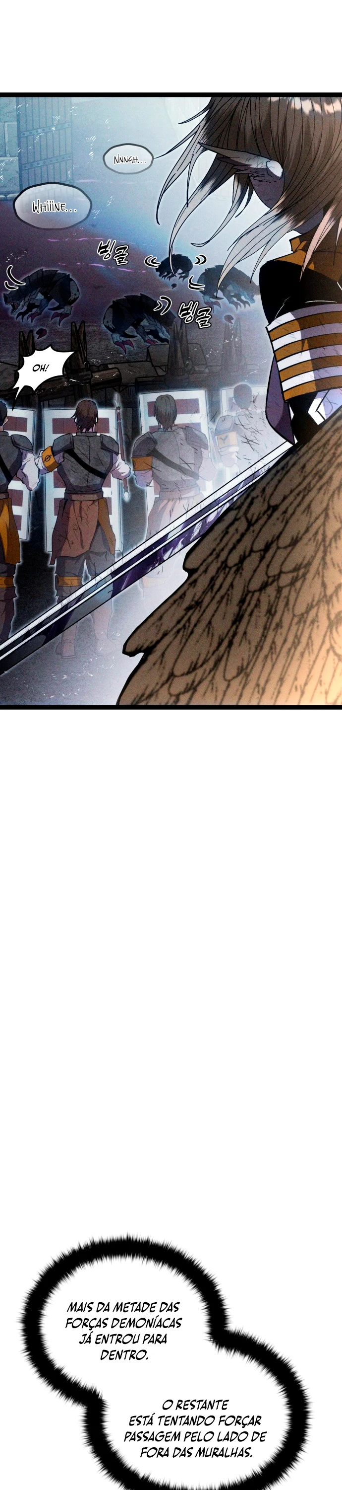 Página 19 do Capítulo 18