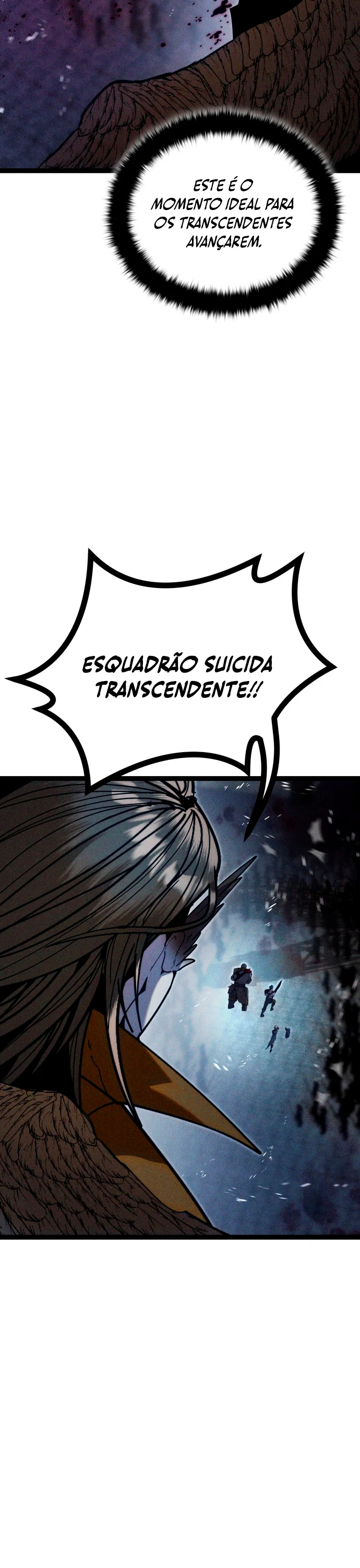 Página 21 do Capítulo 18