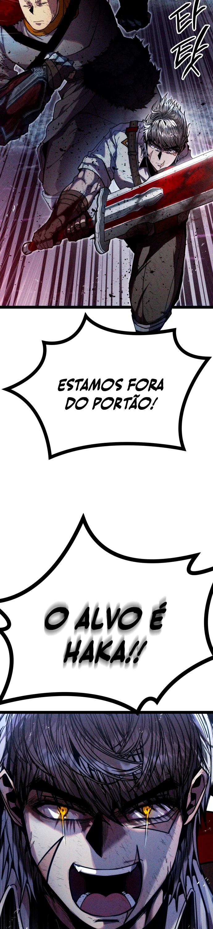 Página 28 do Capítulo 18