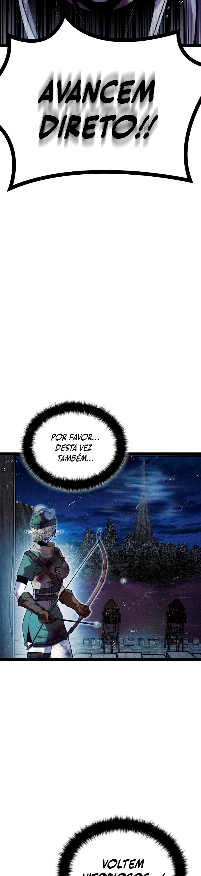 Página 29 do Capítulo 18