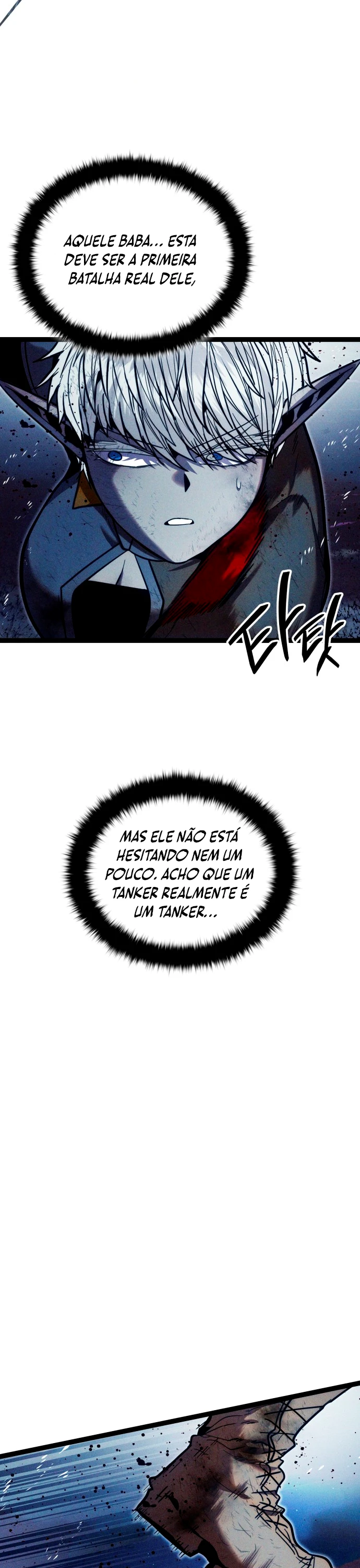 Página 31 do Capítulo 18
