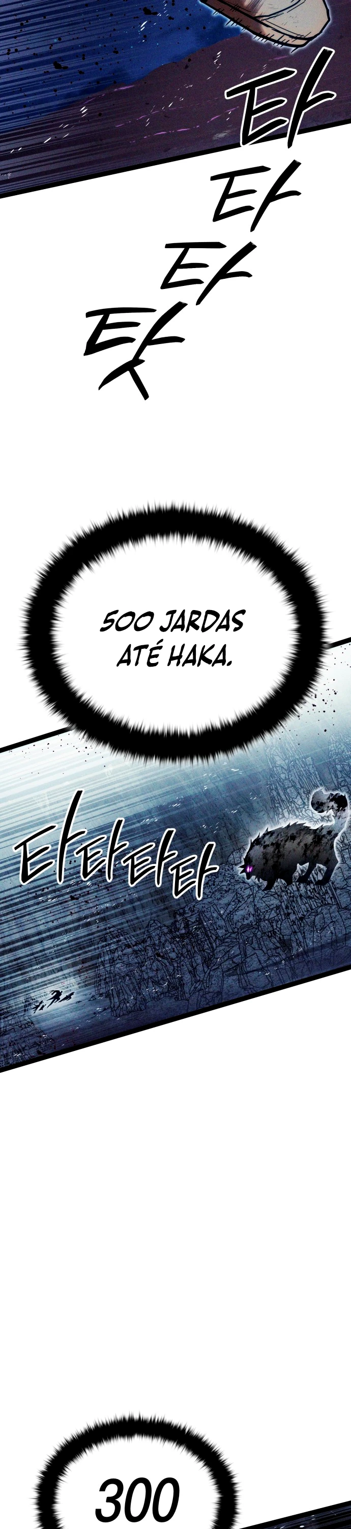 Página 32 do Capítulo 18