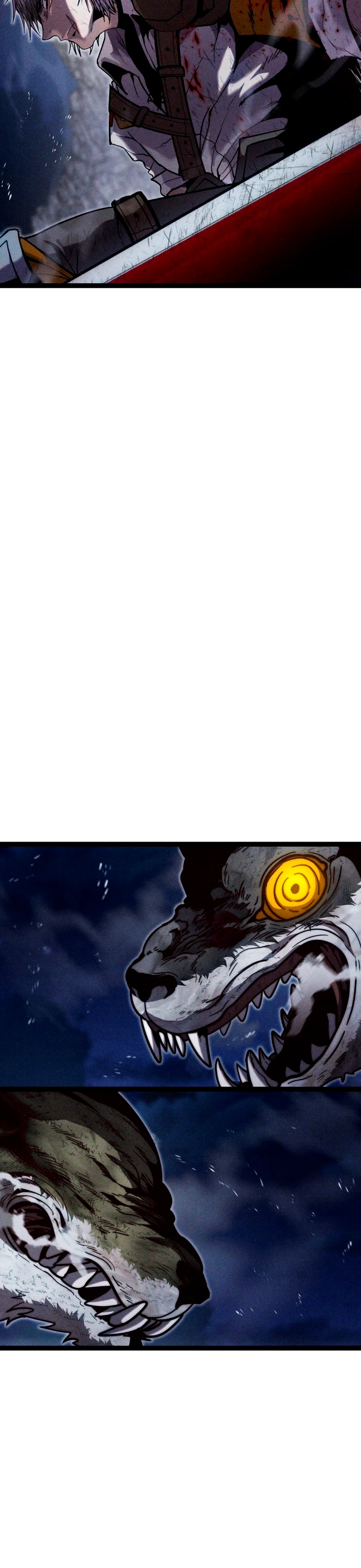 Página 37 do Capítulo 18