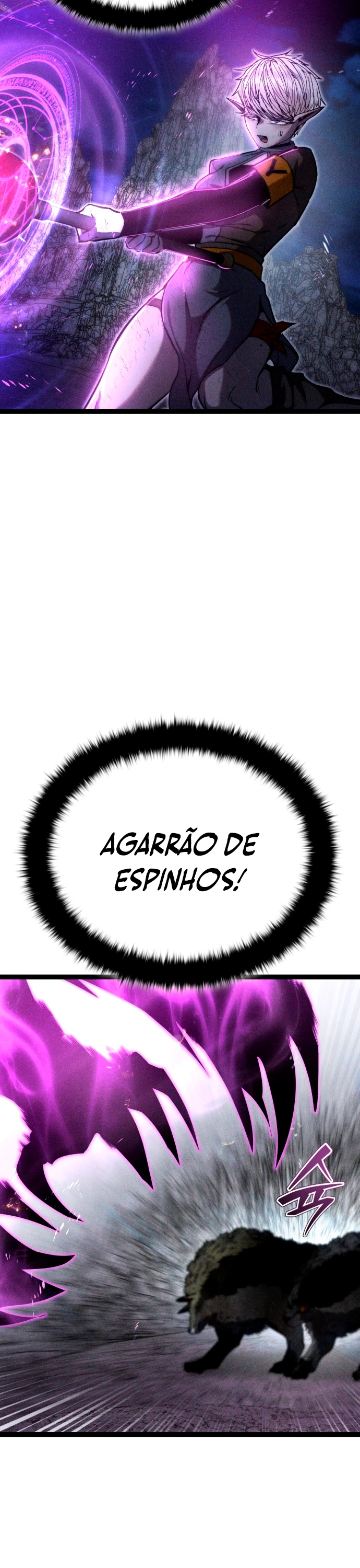 Página 39 do Capítulo 18