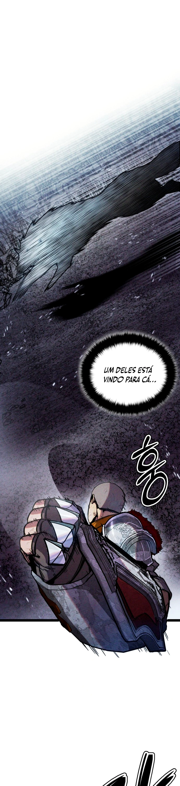 Página 41 do Capítulo 18