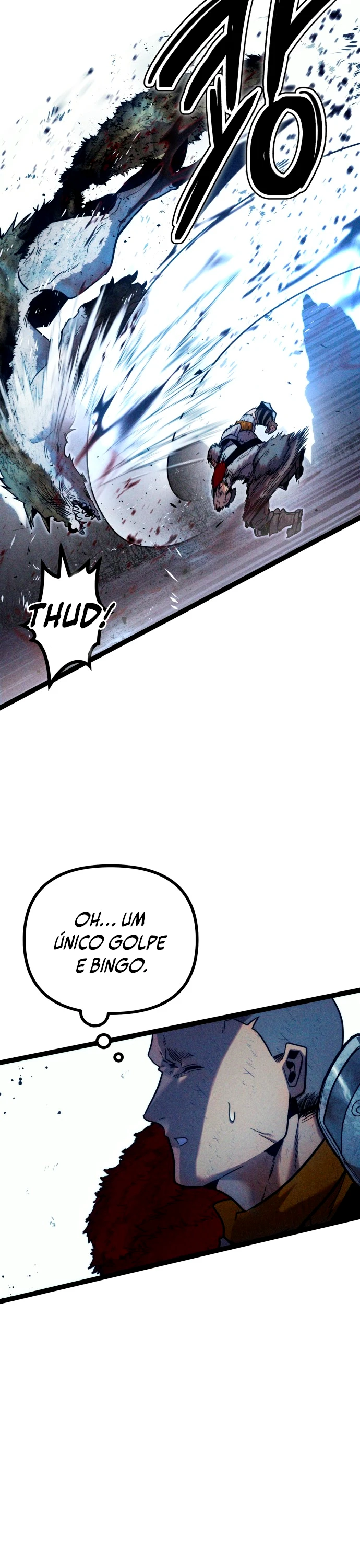 Página 42 do Capítulo 18