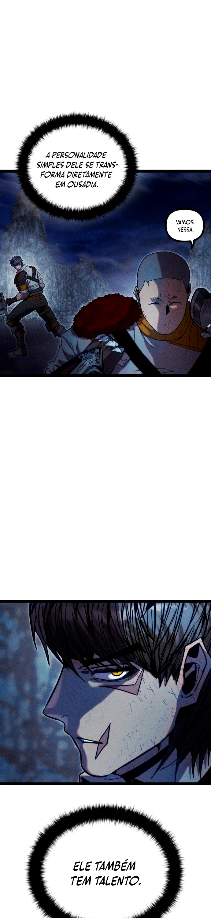 Página 43 do Capítulo 18