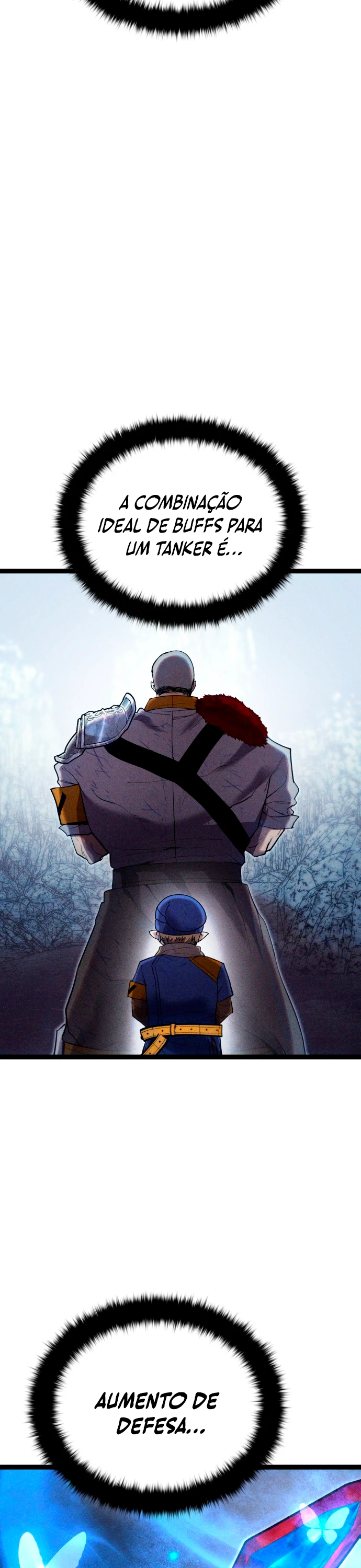 Página 44 do Capítulo 18