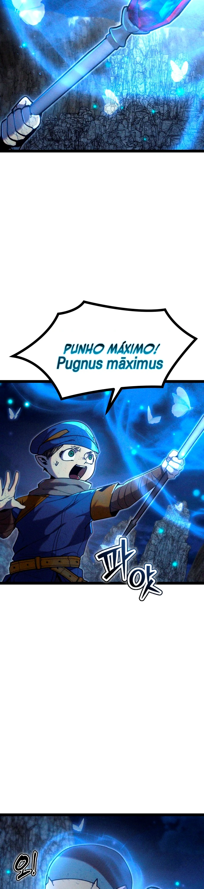 Página 45 do Capítulo 18