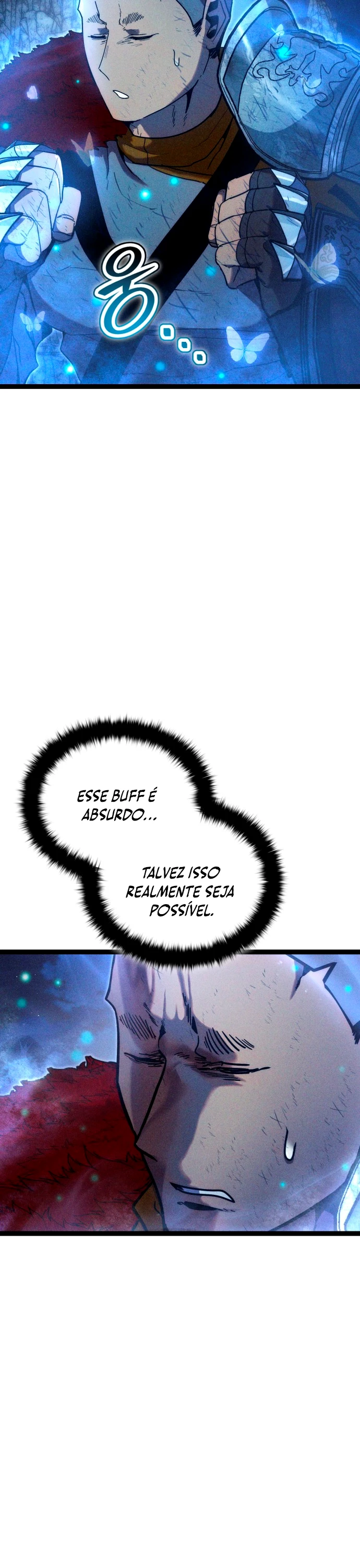 Página 46 do Capítulo 18