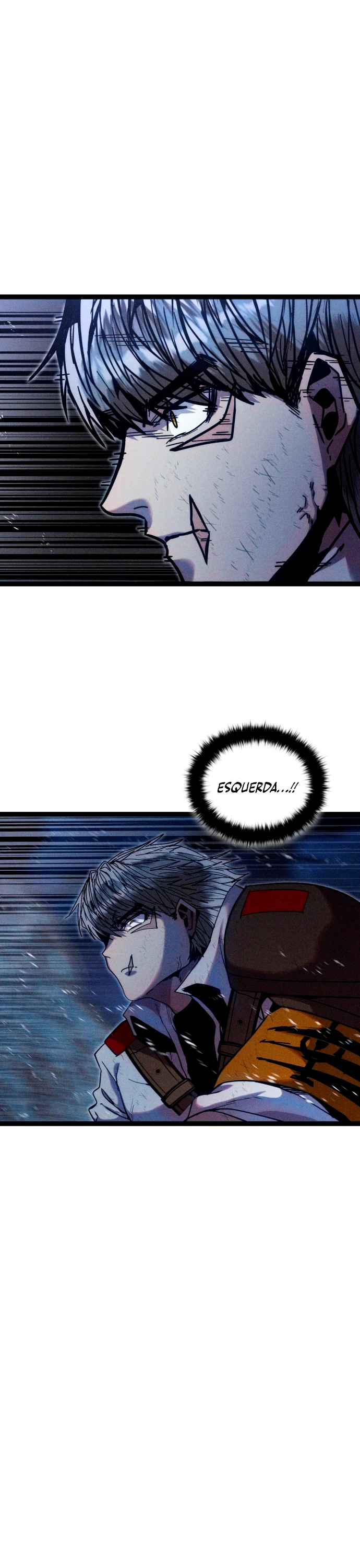 Página 47 do Capítulo 18