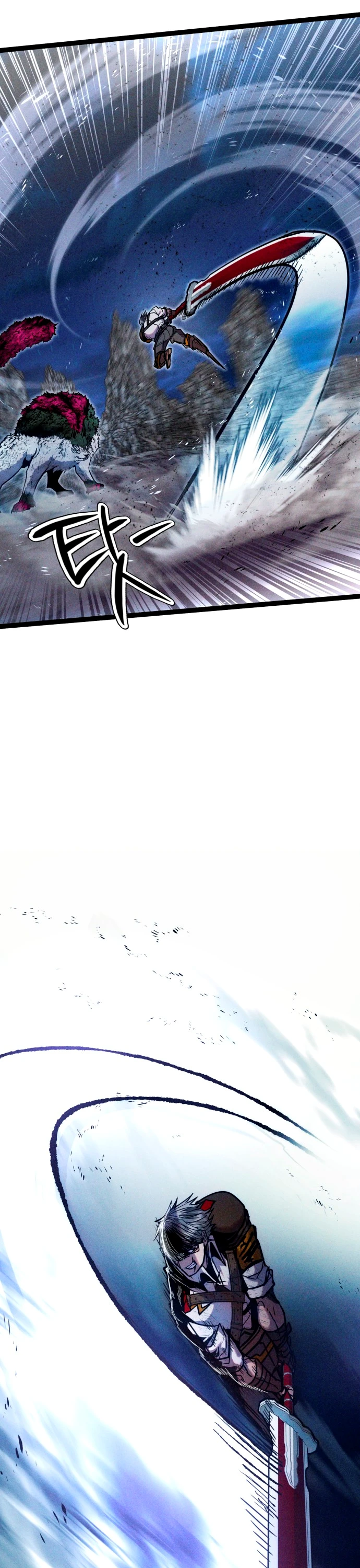 Página 48 do Capítulo 18