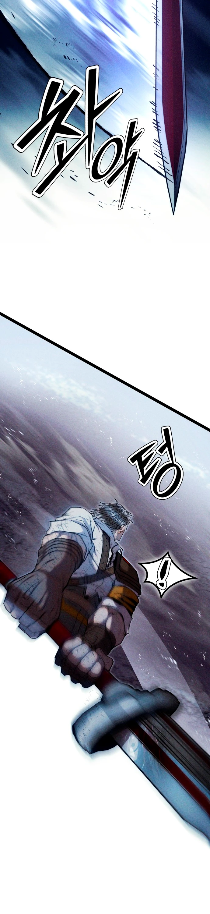 Página 49 do Capítulo 18