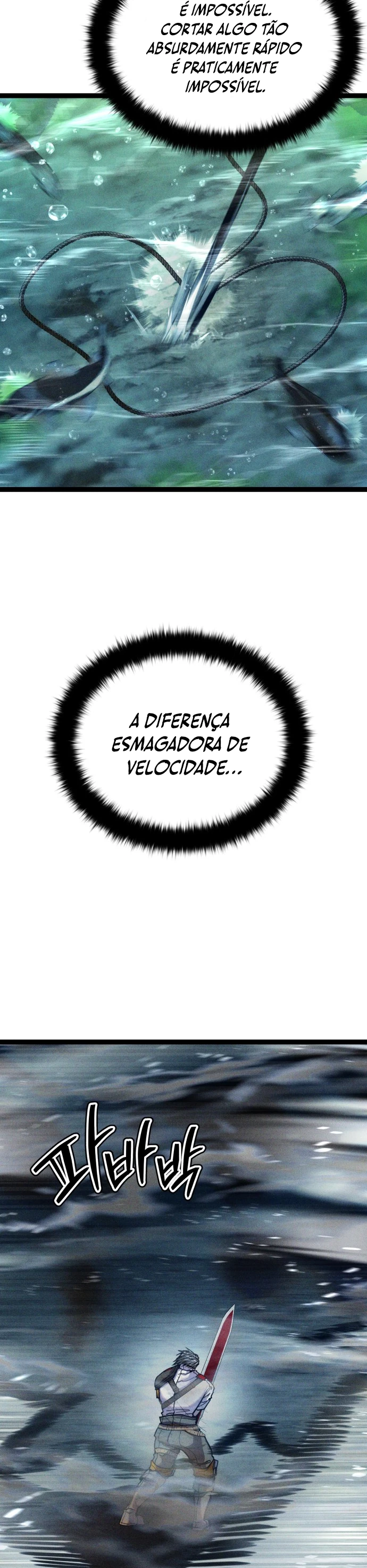 Página 53 do Capítulo 18