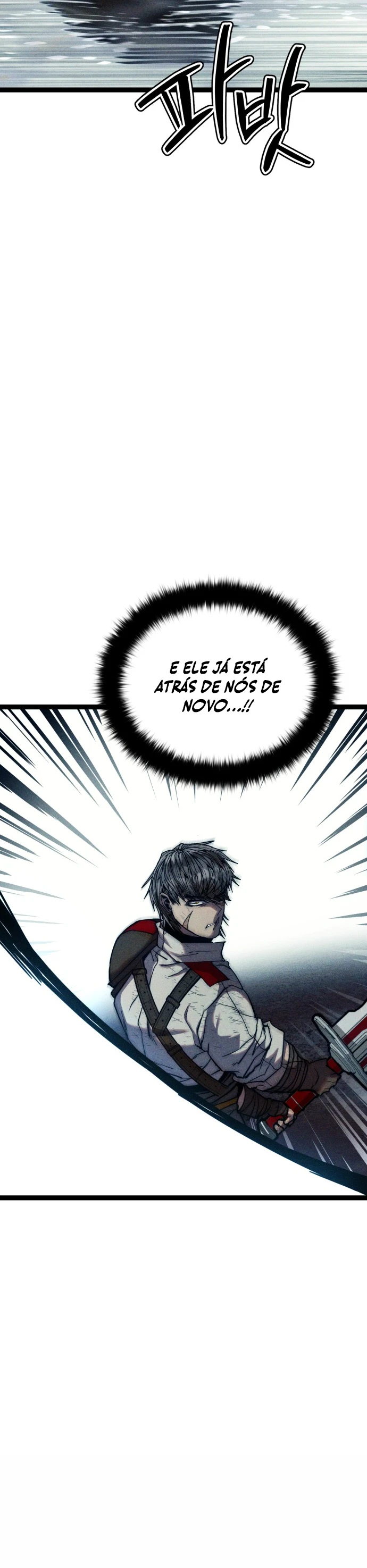 Página 54 do Capítulo 18