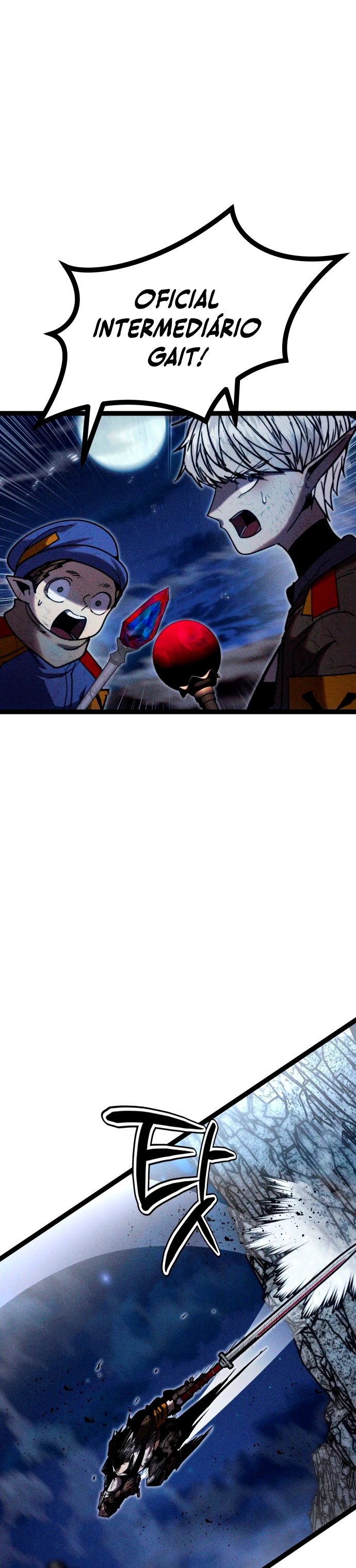 Página 60 do Capítulo 18