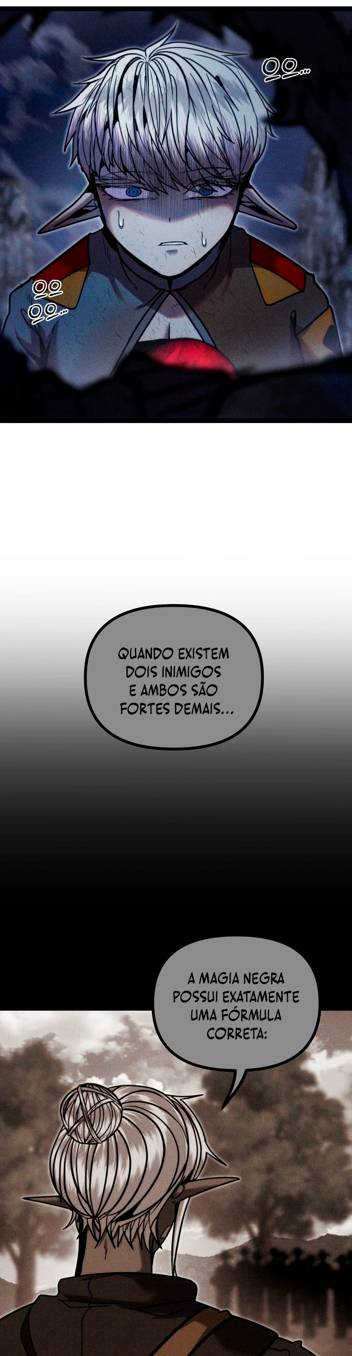 Página 66 do Capítulo 18