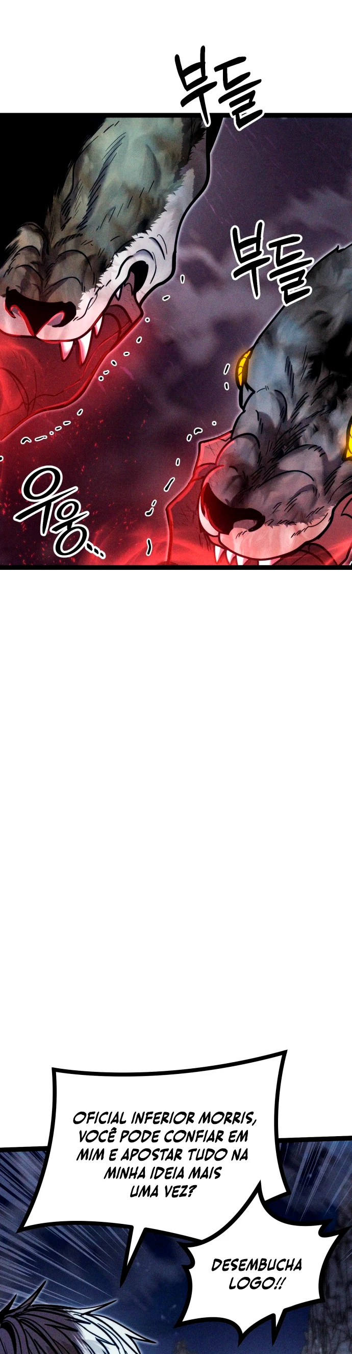 Página 68 do Capítulo 18