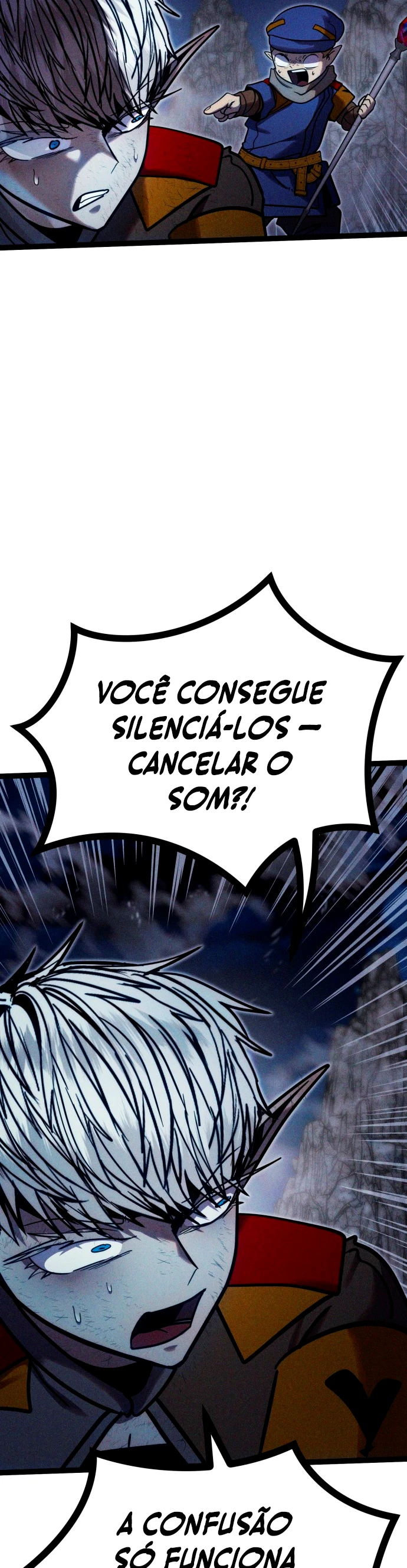 Página 69 do Capítulo 18