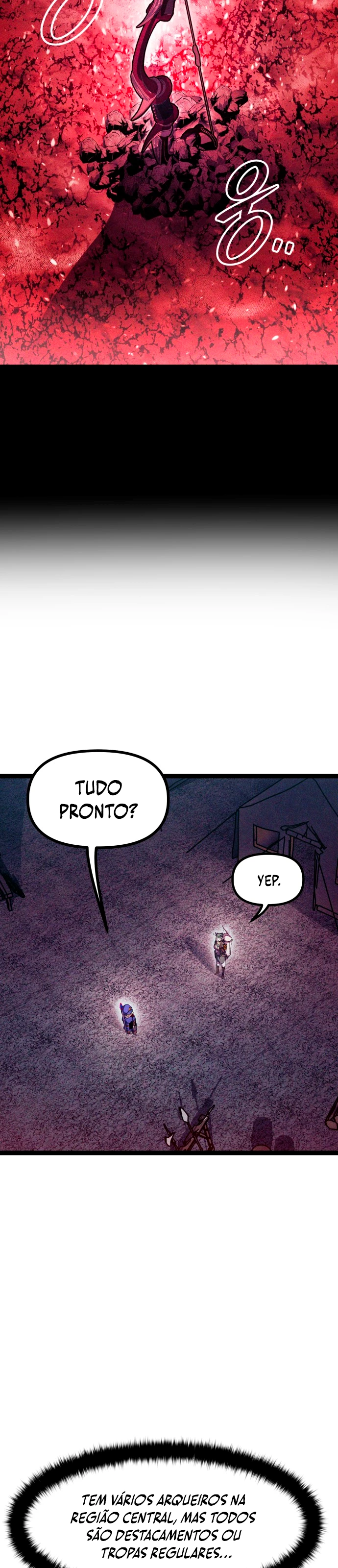 Página 7 do Capítulo 22