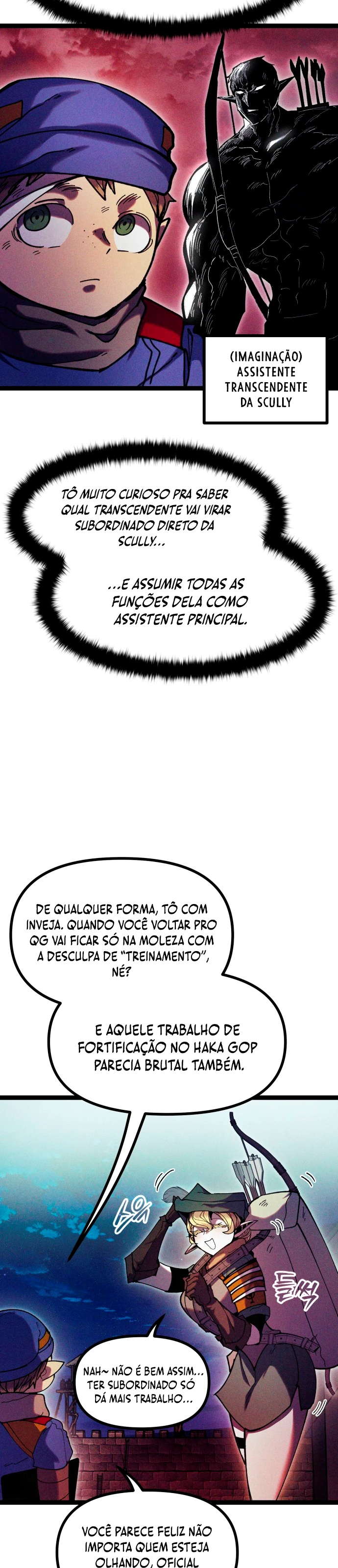 Página 8 do Capítulo 22