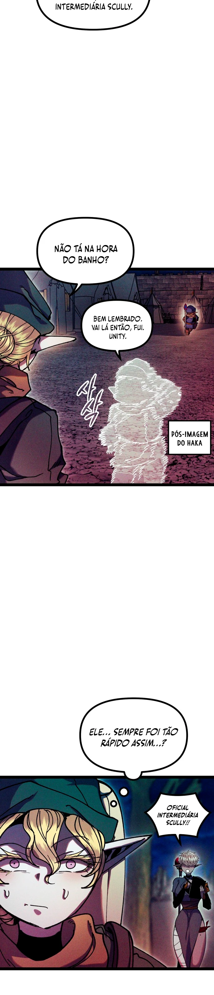 Página 9 do Capítulo 22