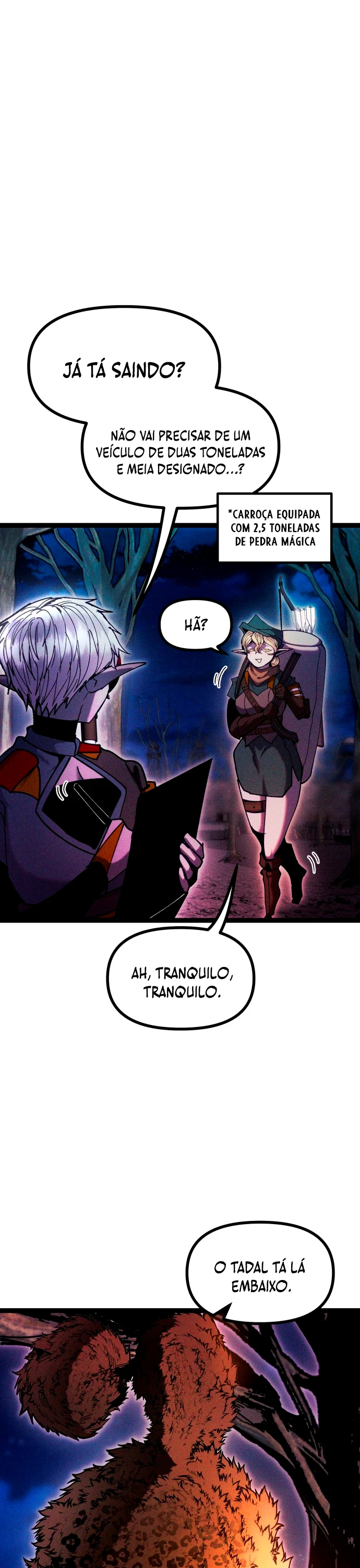 Página 10 do Capítulo 22