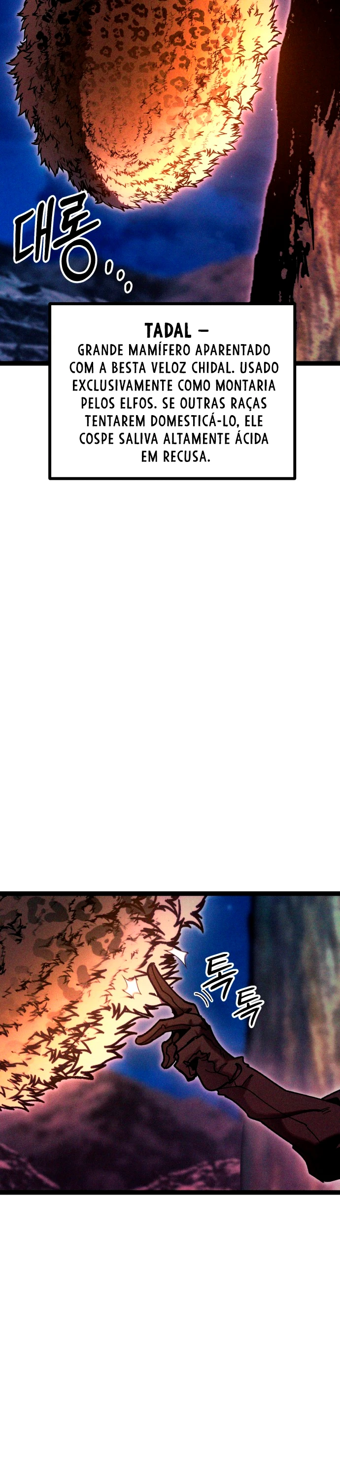 Página 11 do Capítulo 22