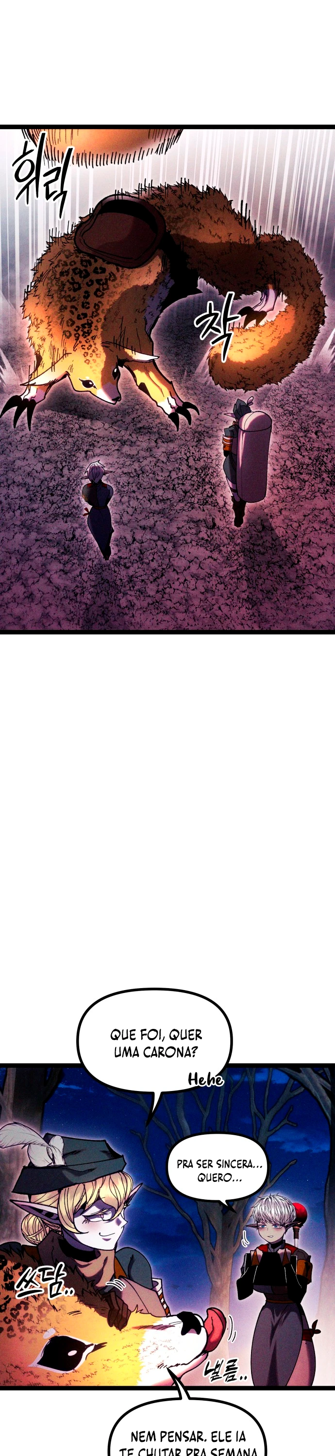 Página 12 do Capítulo 22