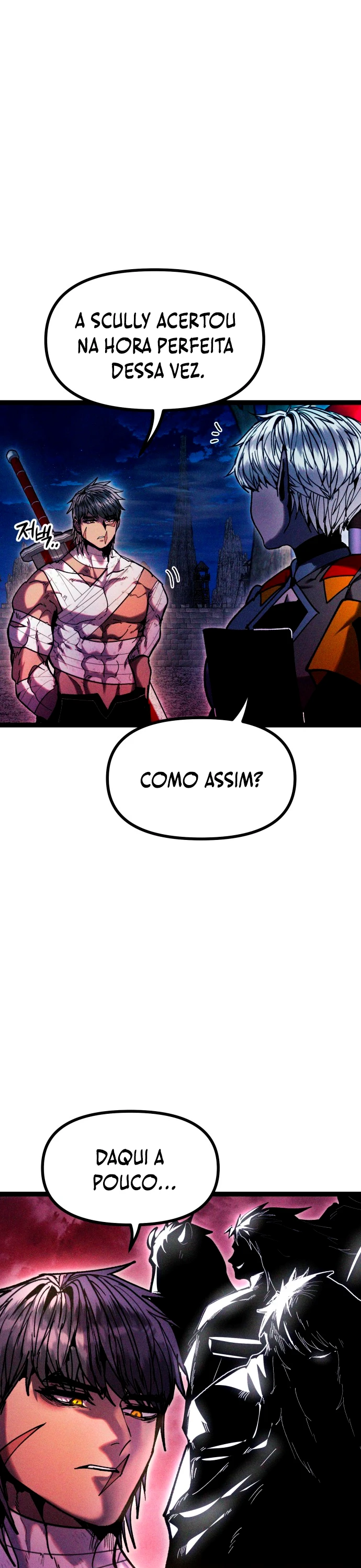 Página 14 do Capítulo 22