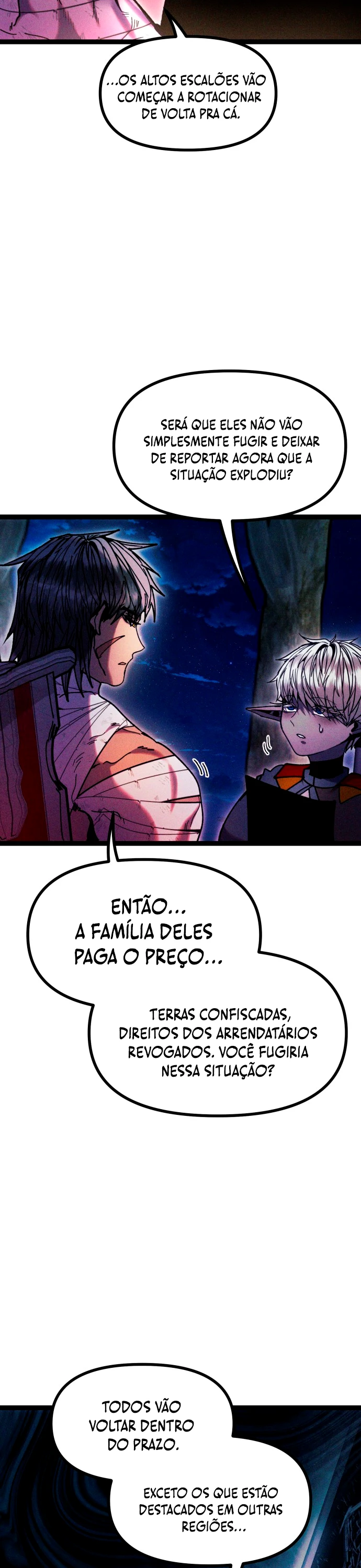Página 15 do Capítulo 22