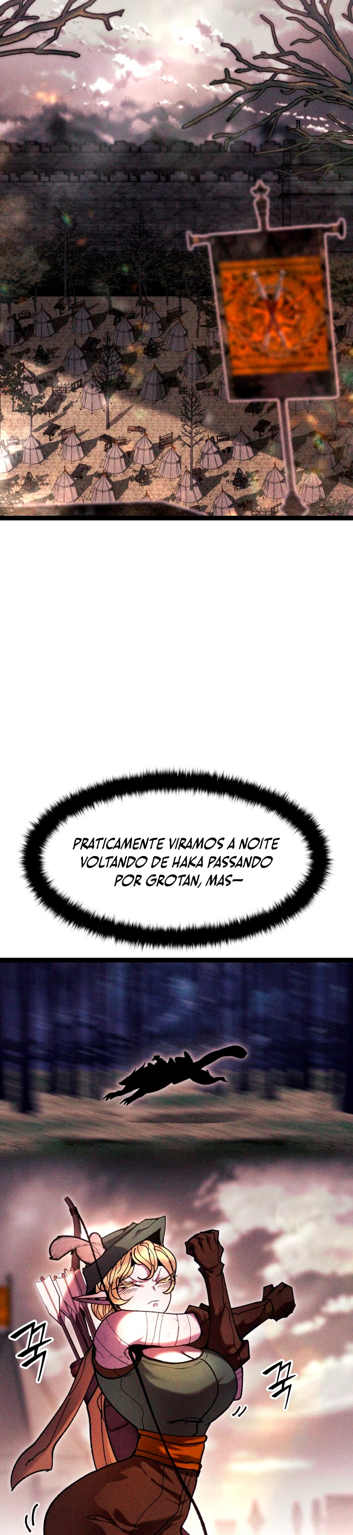 Página 17 do Capítulo 22