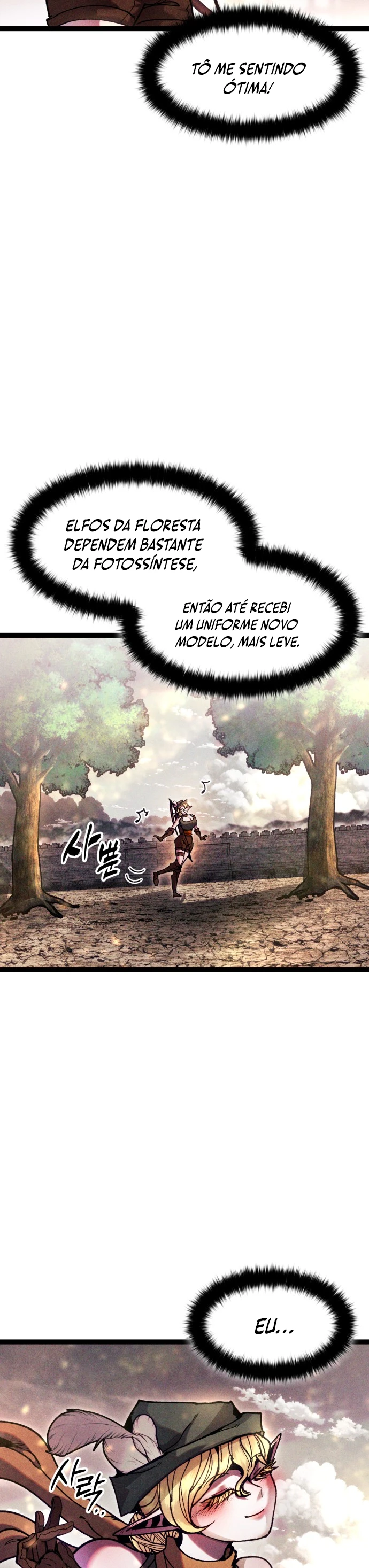 Página 18 do Capítulo 22
