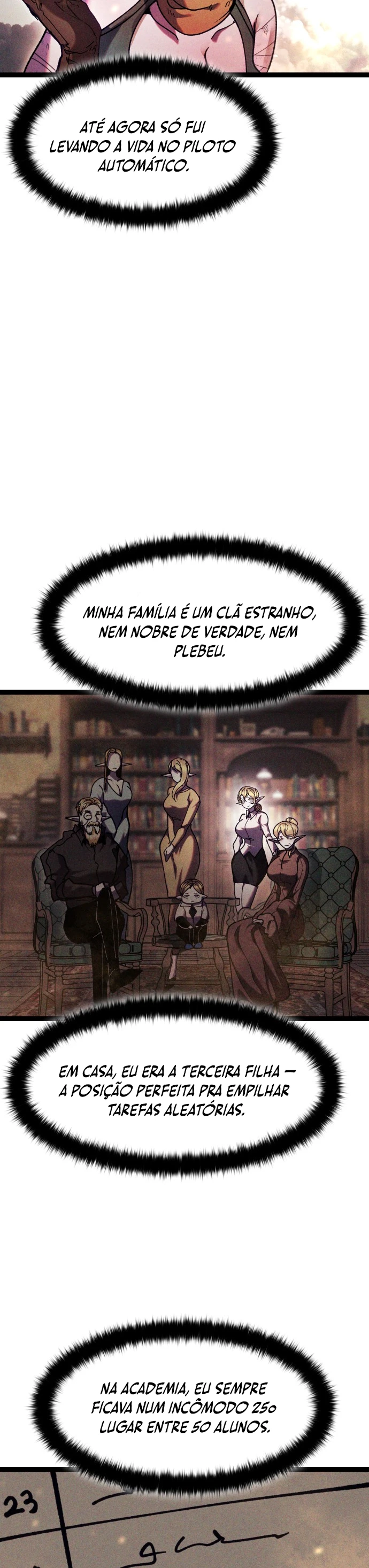 Página 19 do Capítulo 22
