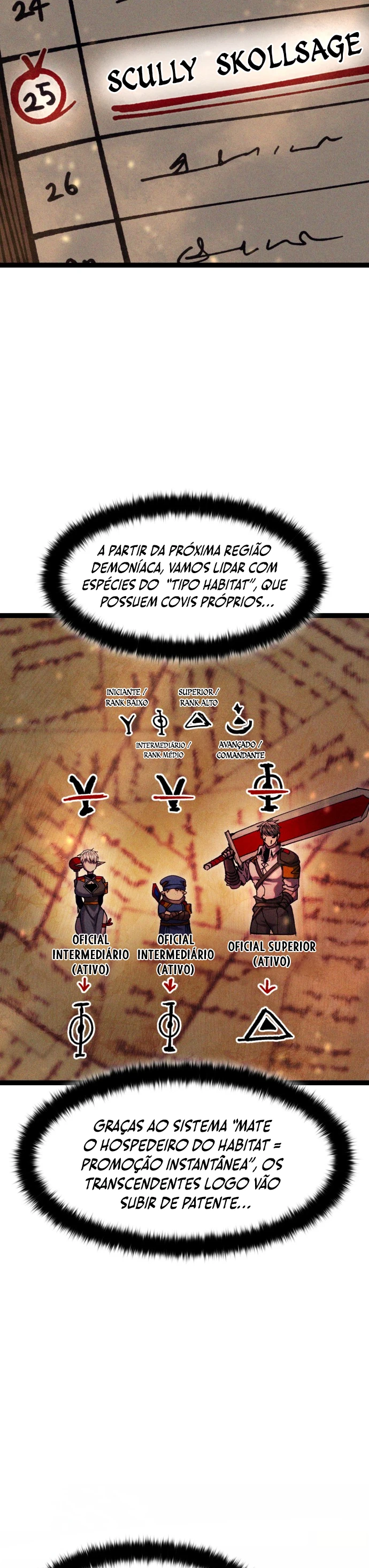Página 20 do Capítulo 22