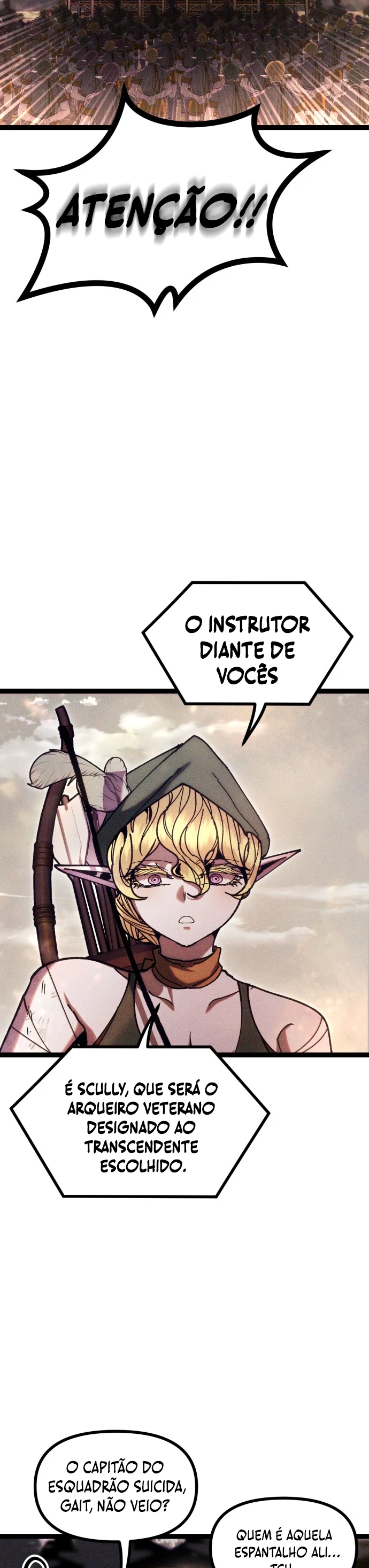 Página 23 do Capítulo 22