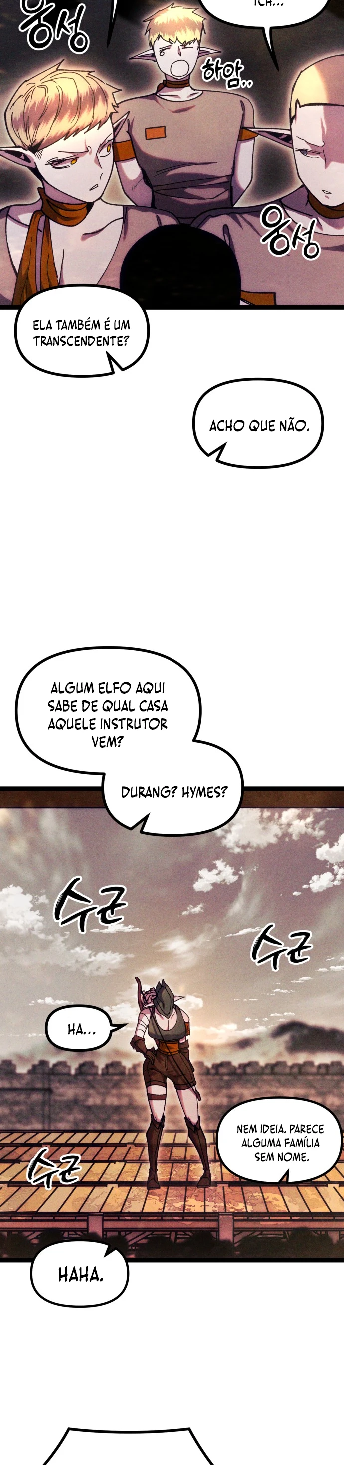Página 24 do Capítulo 22