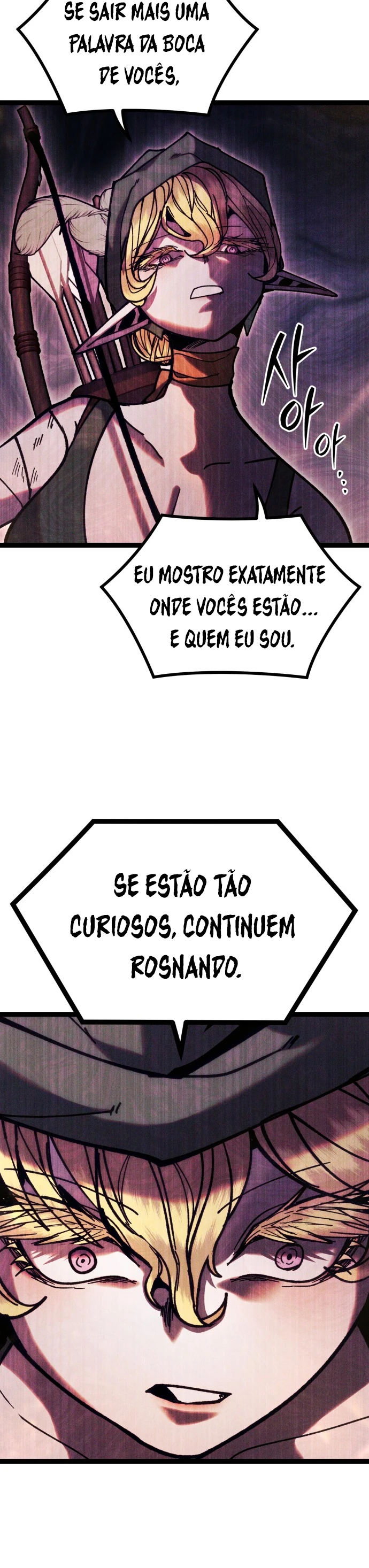 Página 25 do Capítulo 22