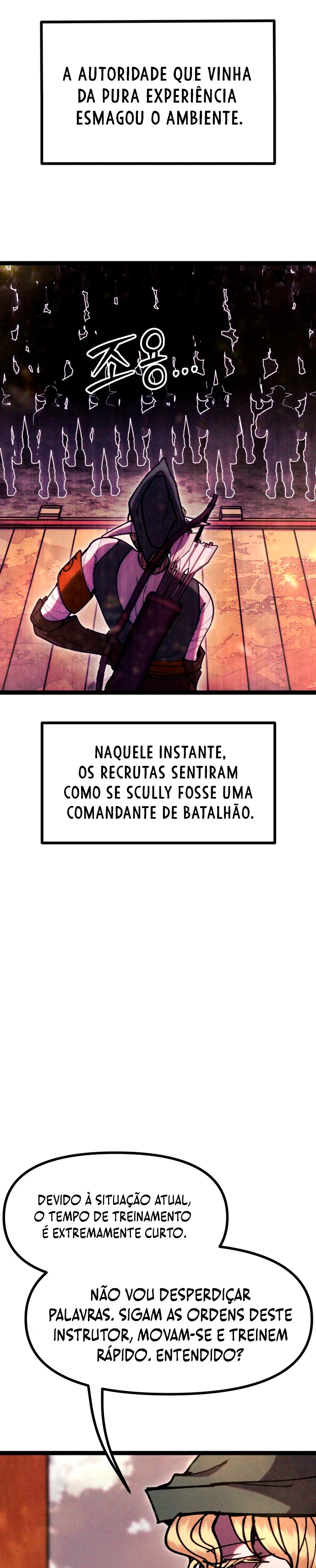 Página 26 do Capítulo 22