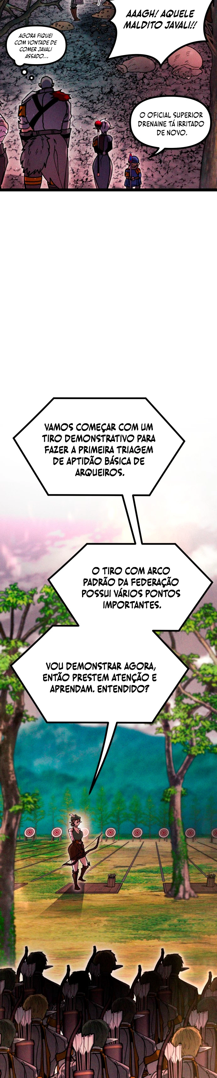 Página 28 do Capítulo 22