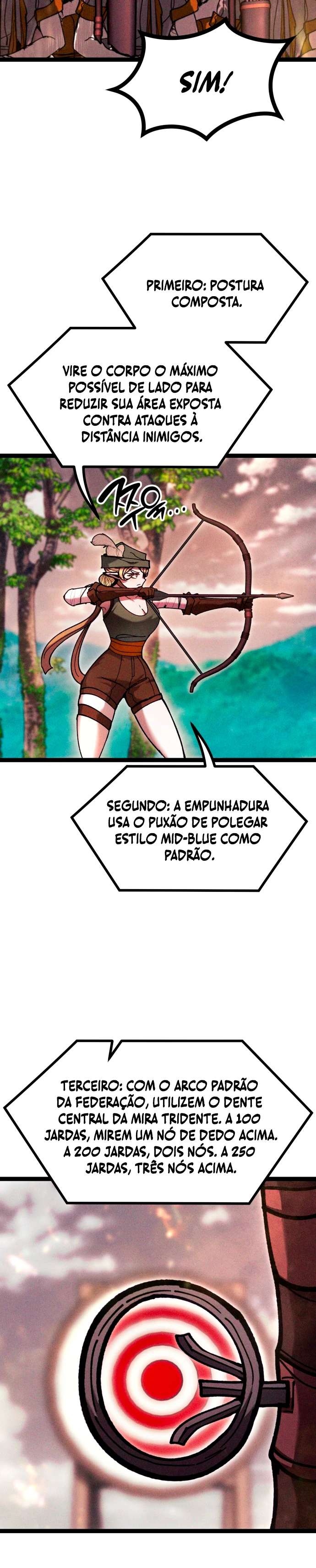 Página 29 do Capítulo 22