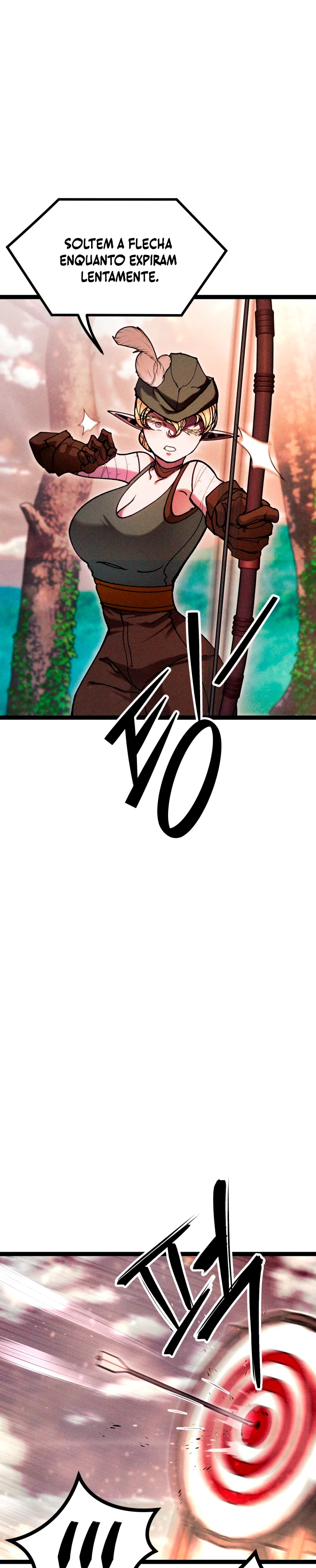 Página 30 do Capítulo 22