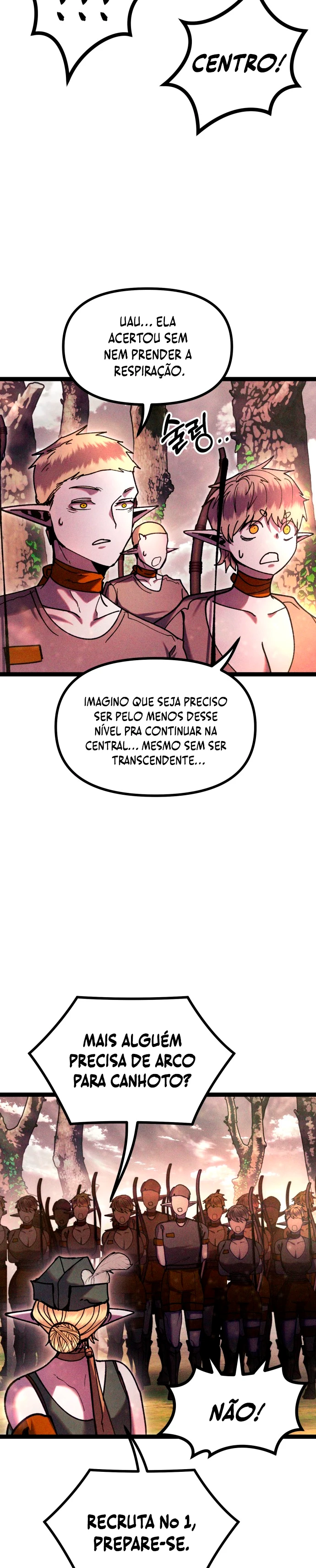 Página 31 do Capítulo 22
