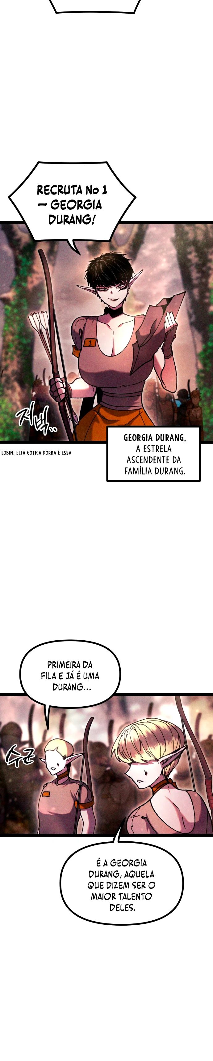 Página 32 do Capítulo 22