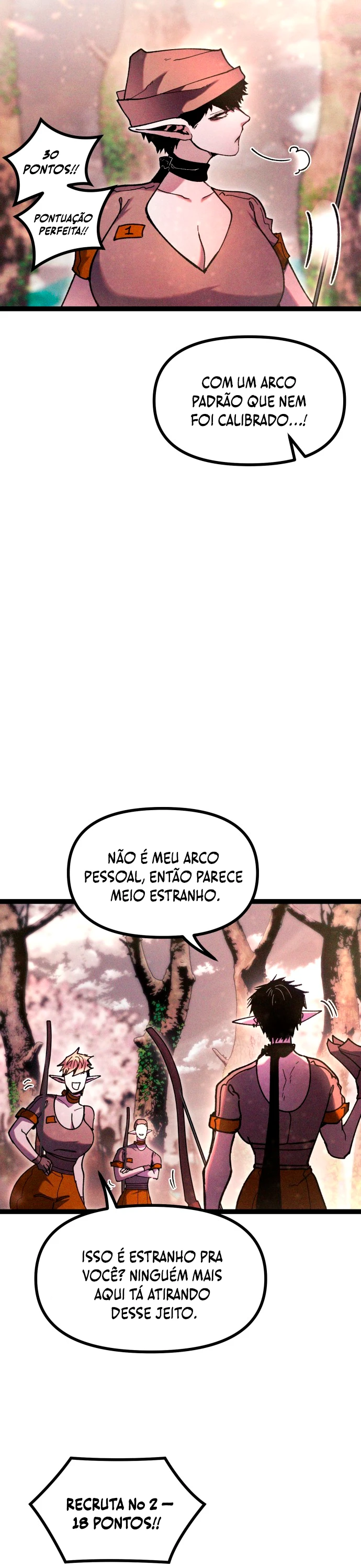 Página 34 do Capítulo 22